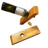Wine Bottle Holder