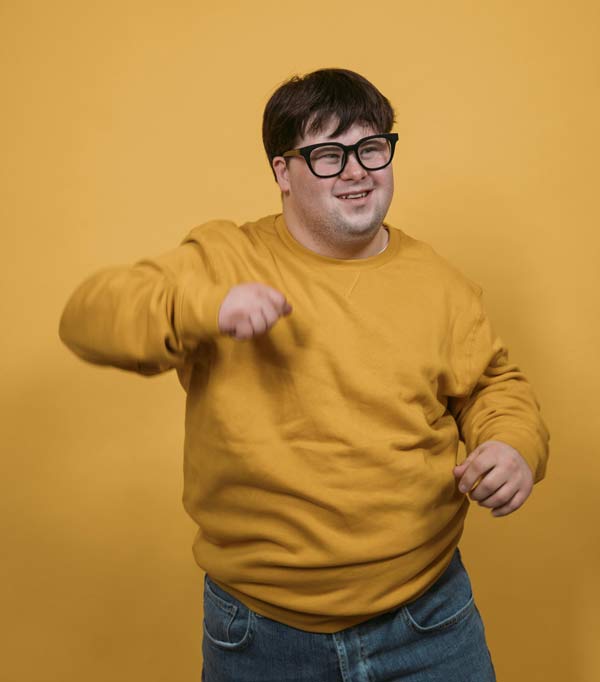 disability-services-orange-central-west-image