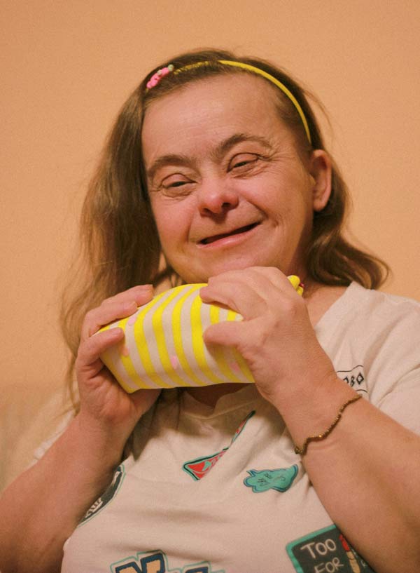 disability-services-orange-central-west-image2